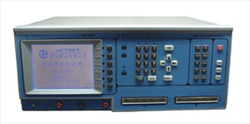 Thiết bị kiểm tra đầu nối HCTEST HC-602B